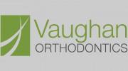 Vaughan Orthodontics