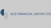DLD Financial Group