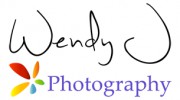 Wendy J Photography