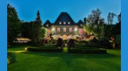 Barry Cohen Homes