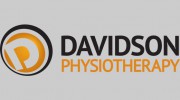 Davidson Physiotherapy PC