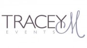 Tracey M Events