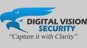 Digital Vision Securty