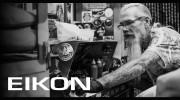 Eikon Device