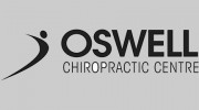 Oswell Chiropractic Centre