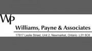 Williams Payne & Assoc