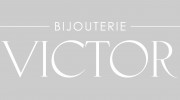 Bijouterie Victor