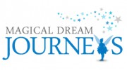 Magical Dream Journeys