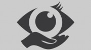 Town Eye Care & Optical