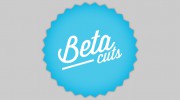 Betacuts-Custom Vinyl Design & Graphics