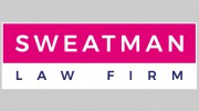 Sweatman Law Firm