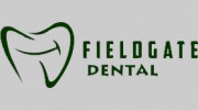 Fieldgate Dental