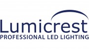 Lumicrest LED Lighting Solutions
