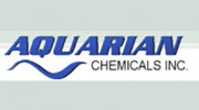 Aquarian Chemicals
