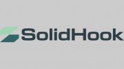 Solid Hook Inc