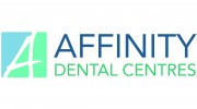 Affinity Dental Centre