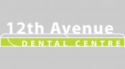 12th Avenue Dental Centre