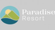 Paradise Motel