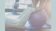 Focus Health Physiotherapy
