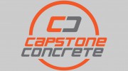 Capstone Concrete