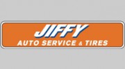 Jiffy Auto Service