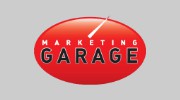 Marketing Grage