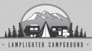 Lamplighter Campground