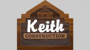 Keith Dahlen Construction