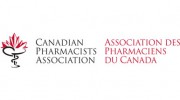 Candian Pharmacists Association
