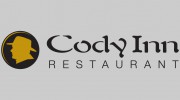 Cody Inn