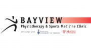 Bayview Physiotherapy & Sports