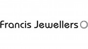 Francis Jewellers