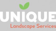 Unique Landescape Service