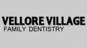Vellore Village Family Dentist