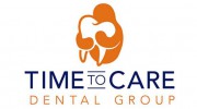Time To Care Dental Group