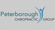 Peterborough Chiropractic Group