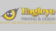 Eagleye Printing & Design