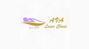 Ava Laser Clinic