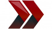 Dalmeny Accounting Services