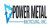Power Metal Recycling