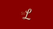 St Lawrence Chiropractic Clinic