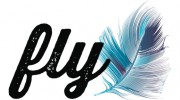 Fly Pole & Fitness