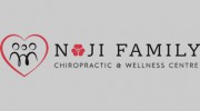 Noji Chiropractic