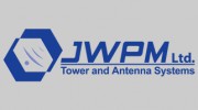 J W Project Management