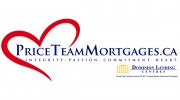 Price Team Mortgages