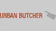 Urban Butcher