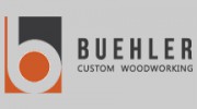 Buehler Custom Woodworking