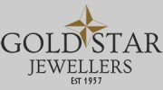 Gold Star Jewellers