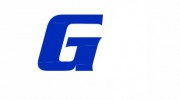 Geotrek Land Survey