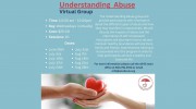 Ann Davis Transition House